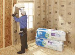 how-to-install-insulation-hero