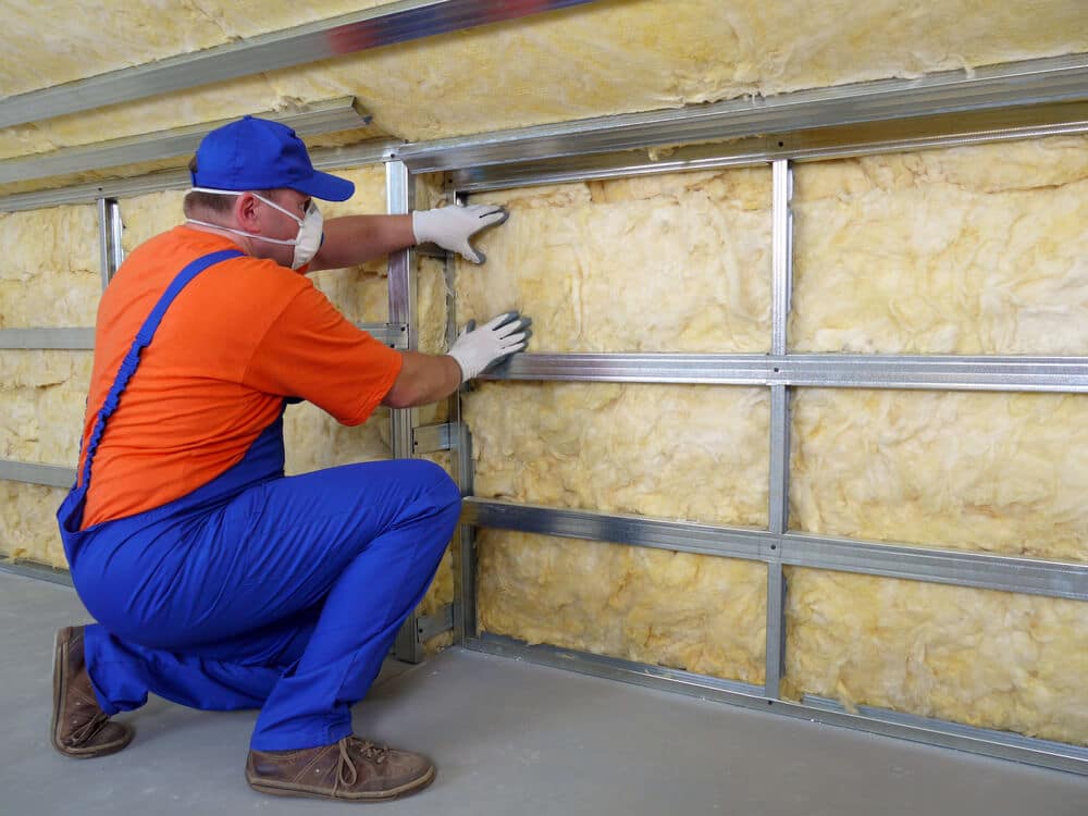 How Much Does it Cost to Insulate a House? Star Spray Foam
